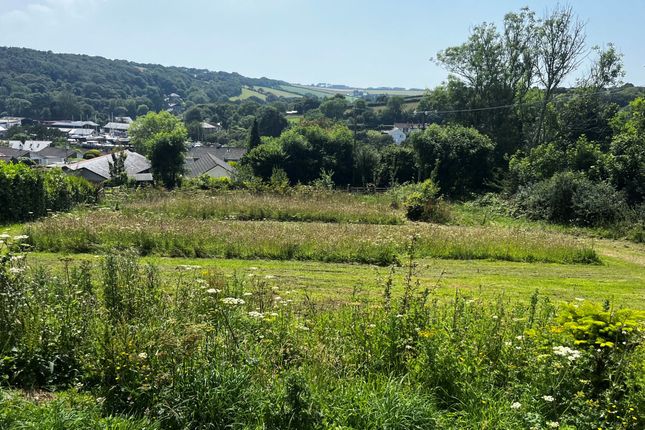 1 bed property, in Gweek Wollas, £145,000