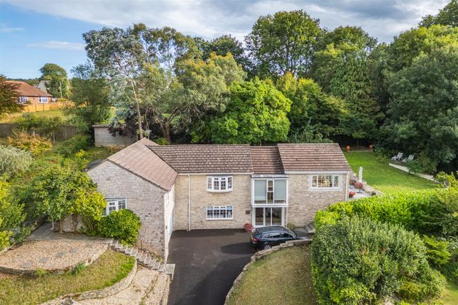 3 bed property, in Old Church Road, £800,000