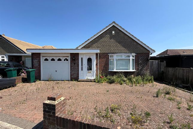 3 bed property, in Mcwilliam Road, £425,000