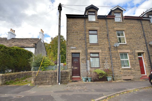 3 bed property, in North Road, £195,000