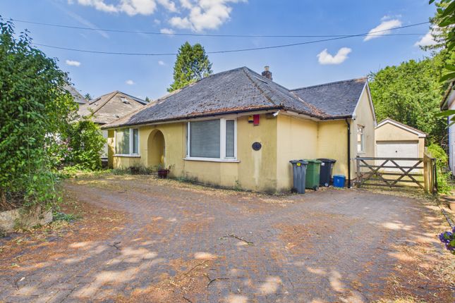 4 bed property, in Rhiwbina Hill, £625,000