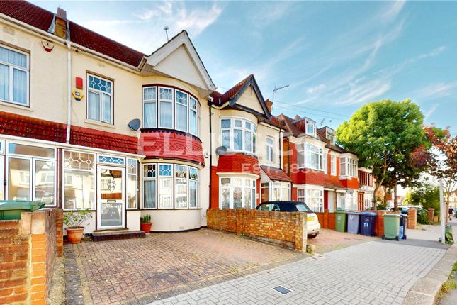 4 bed property, in Swinderby Road, £720,000