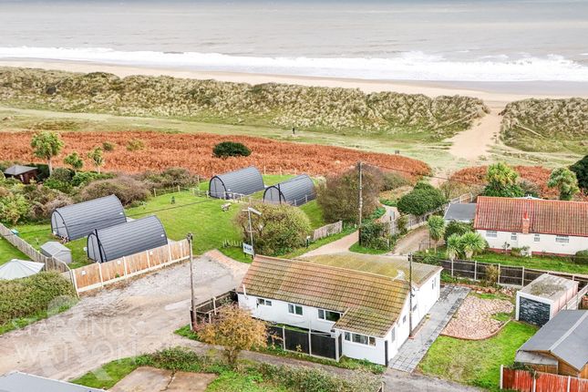 3 bed property, in Four Acres Estate, £230,000