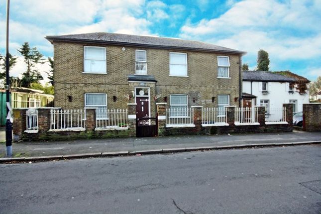 6 bed property, in Old Ruislip Road, £1,200,000