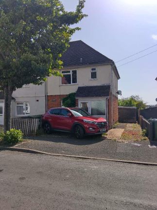3 bed property, in Rynal Place, £175,000
