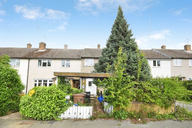 3 bed property, in Lime Walk, £260,000