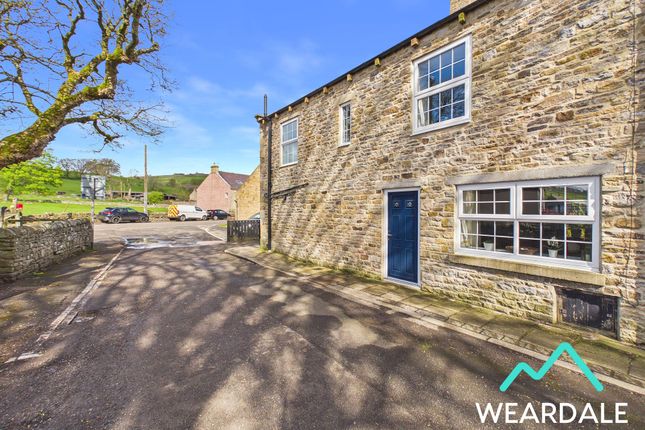 3 bed property, in Westgate, £280,000