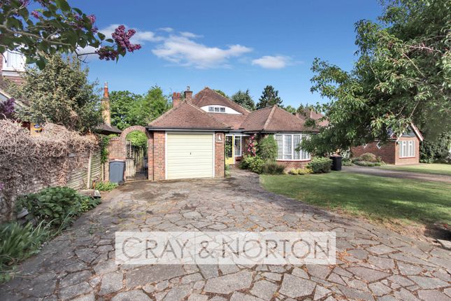 3 bed property, in Melville Avenue, £900,000