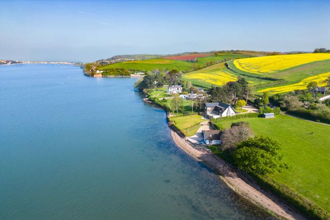 1 bed property, in Combeinteignhead, £495,000