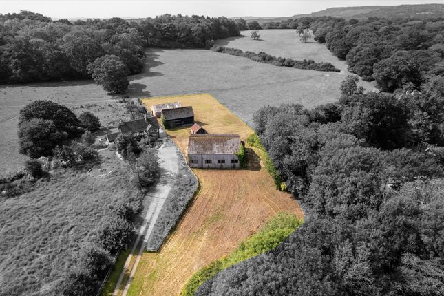 Studio, in Gostrode Lane, £1,250,000