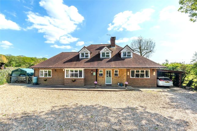 4 bed property, in Burnt Oak Lane, £1,100,000