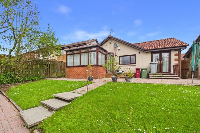 3 bed property, in Grampian Drive, £275,000
