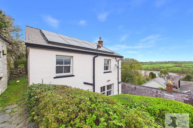 3 bed property, in St. Dogmaels, £360,000