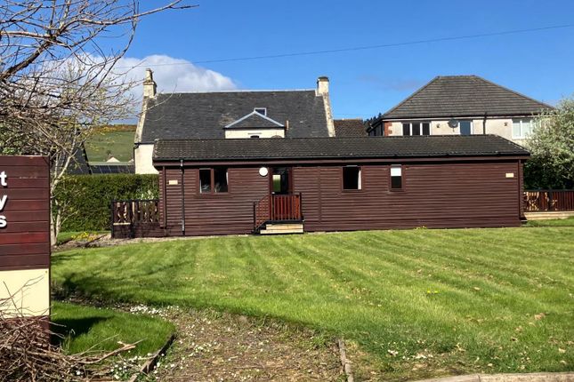 4 bed property, in Ninian Park, £185,000