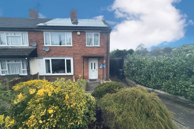 3 bed property, in Kingsway, £199,950