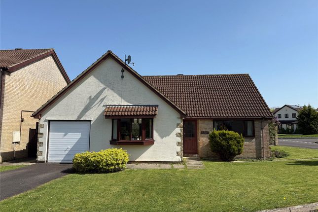 3 bed property, in Braithwaite Way, £425,000