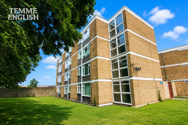 10 bed property, in Great Knightleys, £1,500,000