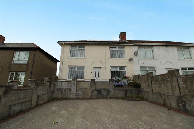 3 bed property, in Heolddu Grove, £169,995