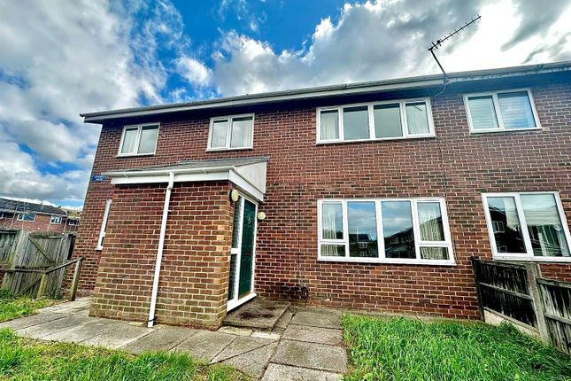 4 bed property, in Longridge, £260,000