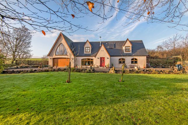 3 bed property, in Teasses Mill, £650,000