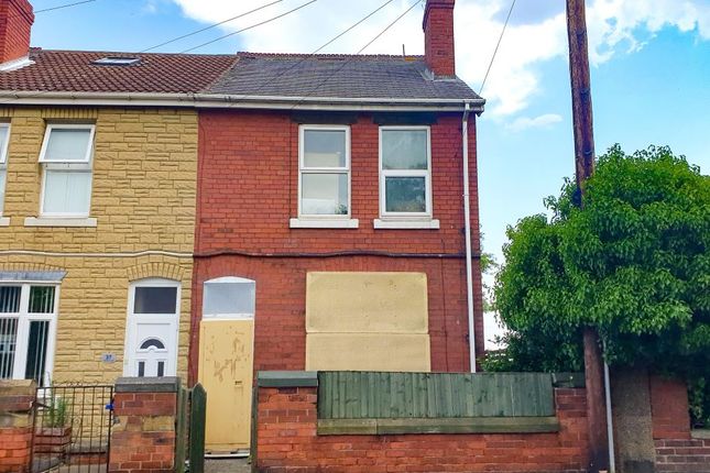 1 bed property, in Flat 1, £10,000