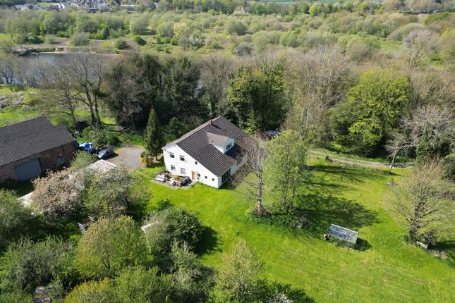 4 bed property, in Lock Lane, £1,000,000
