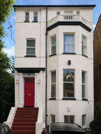 6 bed property, in Burnt Ash Hill, £1,400,000