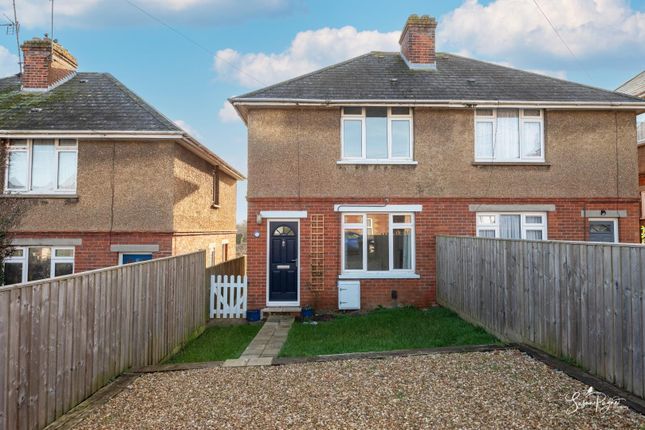 3 bed property, in Alfred Street, £225,000