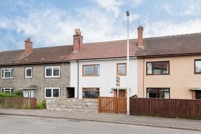 4 bed property, in Myreside Avenue, £185,000