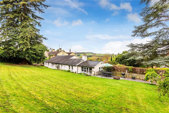 6 bed property, in Downside Court, £1,395,000