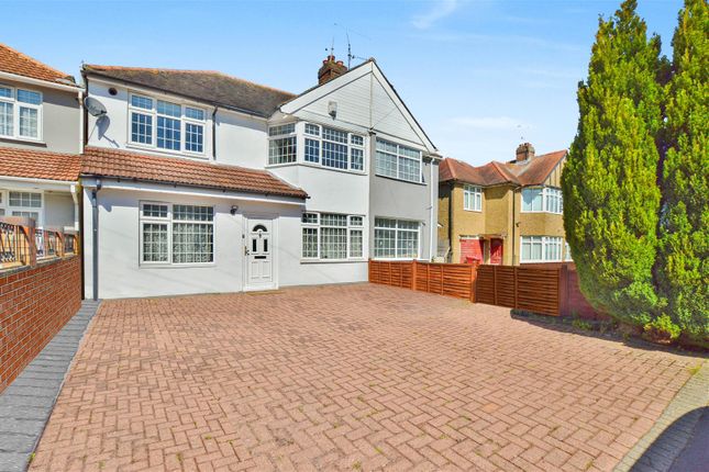 4 bed property, in Littleport Spur, £550,000