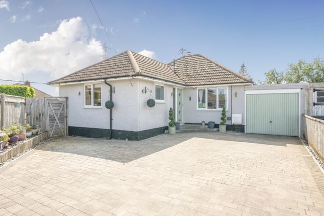3 bed property, in Fernlea Road, £425,000