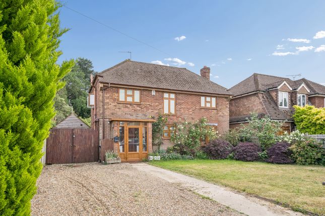 5 bed property, in Wood Lane Close, £1,100,000