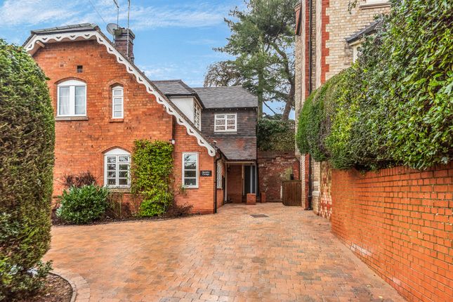 3 bed property, in Odnall Lane, £500,000