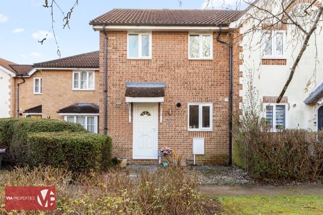 3 bed property, in The Copse, £429,950
