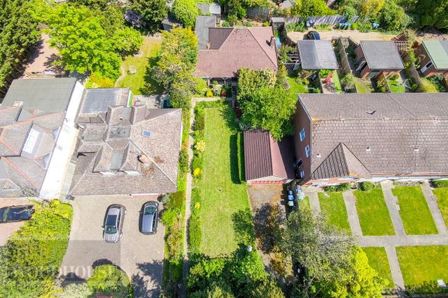 3 bed property, in Wellington Road, £1,100,000