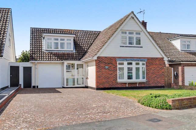 3 bed property, in Cherrybrook, £650,000