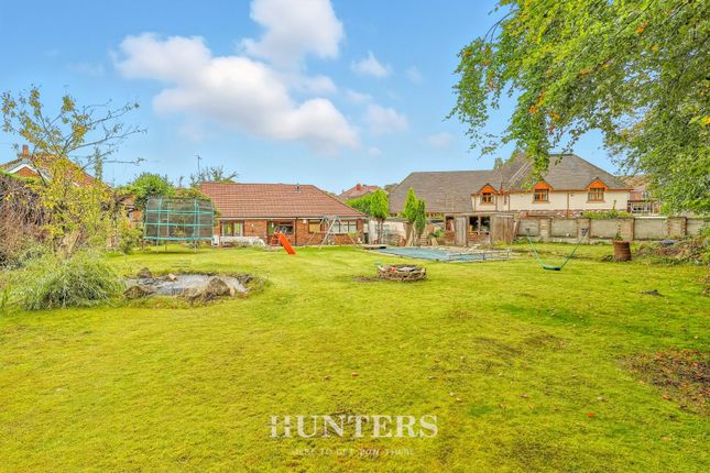 3 bed property, in Elleray Road, £459,950