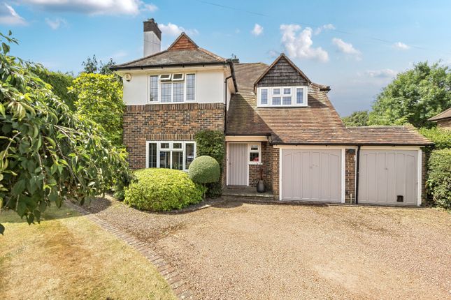 4 bed property, in Guildford, £1,250,000