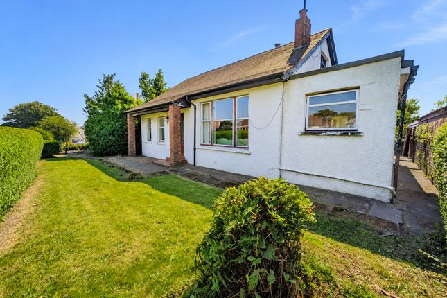 4 bed property, in Glencairn Street, £195,000