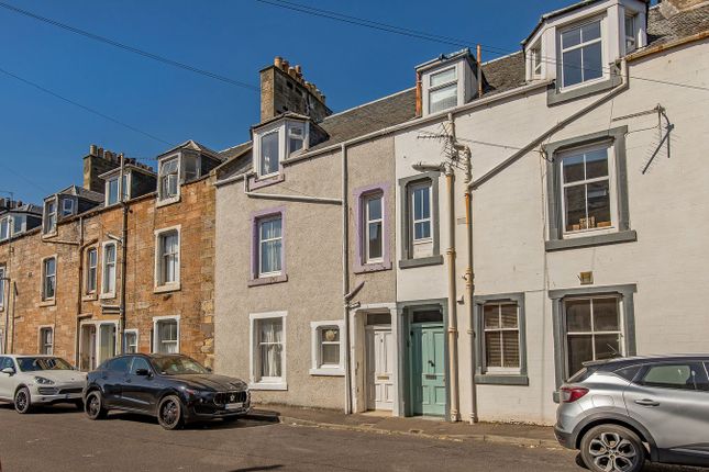3 bed property, in George Terrace, £219,000
