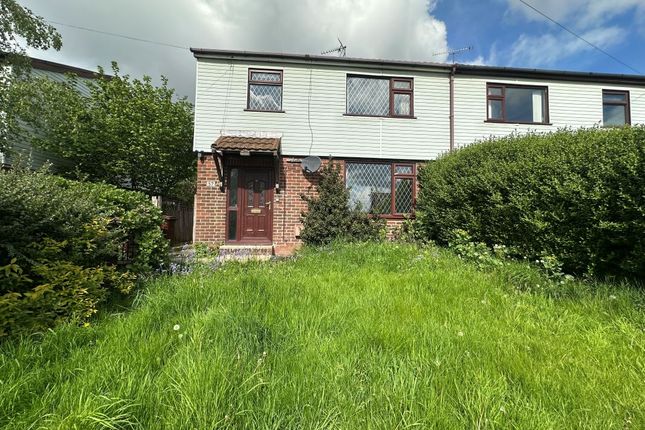 3 bed property, in 57, £39,000