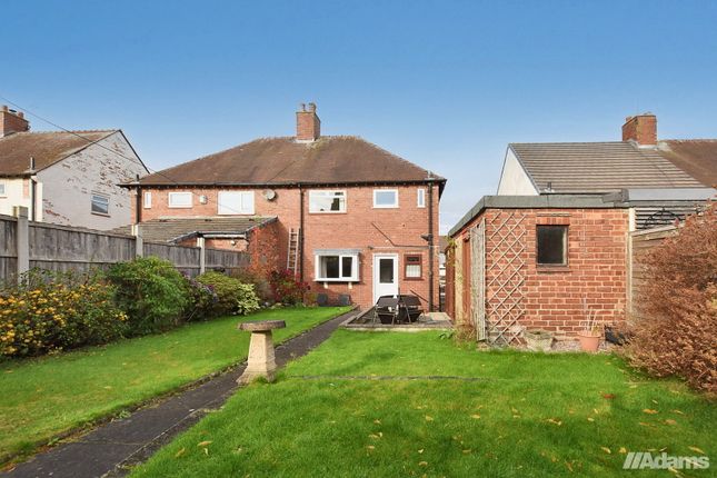 3 bed property, in Waterside, £315,000