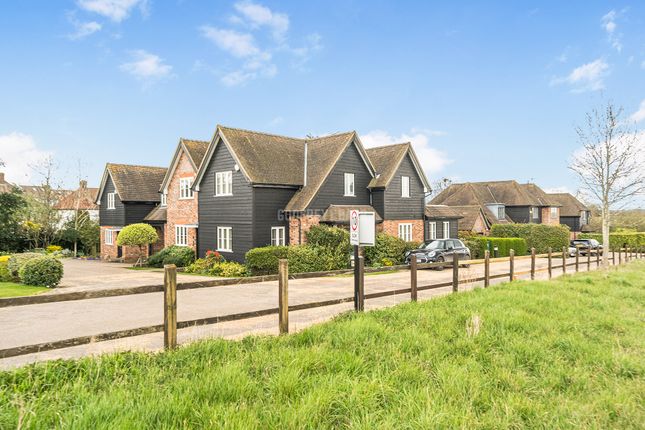 3 bed property, in Shenley, £950,000