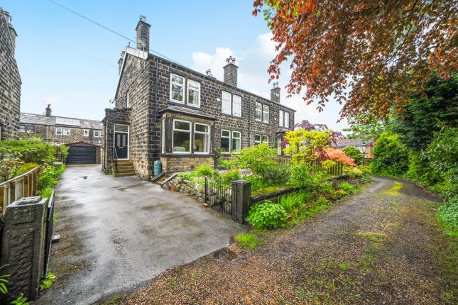 4 bed property, in Fairfield, £600,000