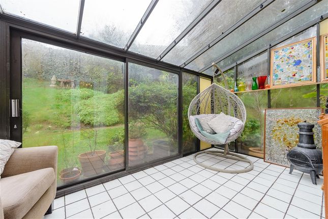 3 bed property, in The Sandpipers, £475,000
