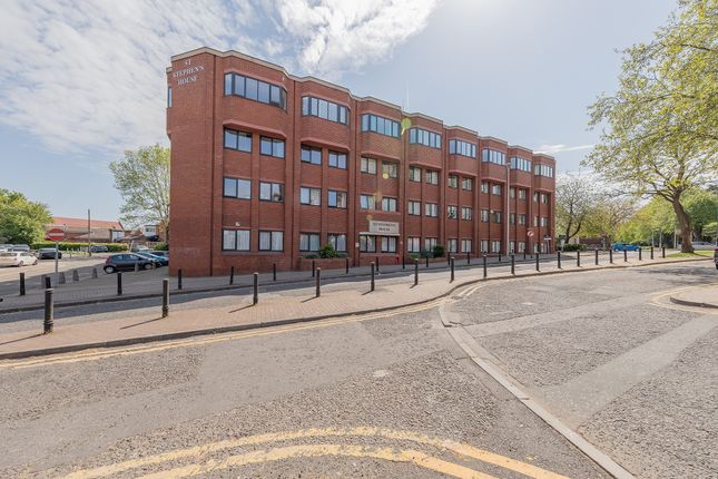 1 bed property, in Prospect Hill, £110,000