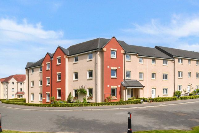 2 bed property, in Wester Kippielaw Drive, £175,000
