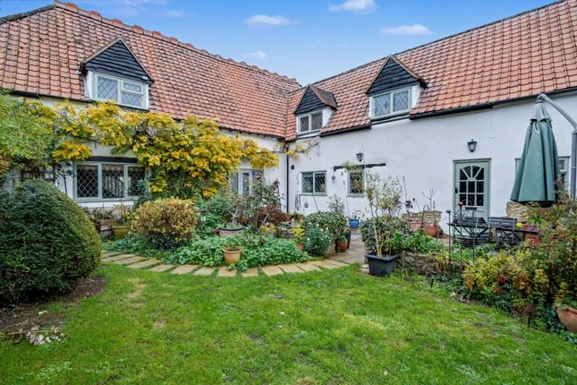 4 bed property, in Station Road, £1,000,000