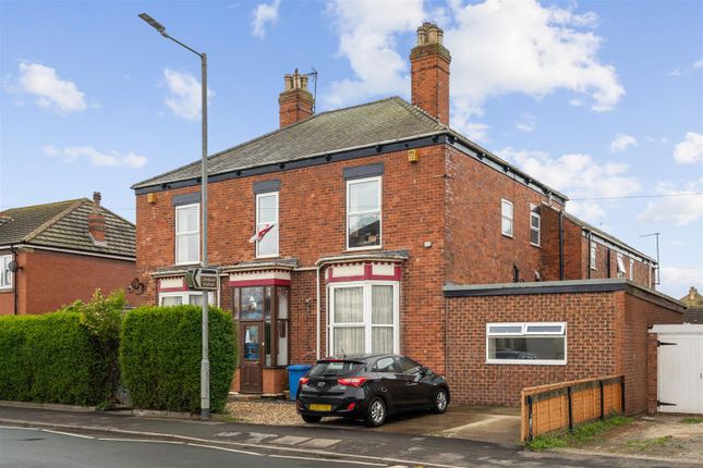5 bed property, in 202 Queen Street, £430,000